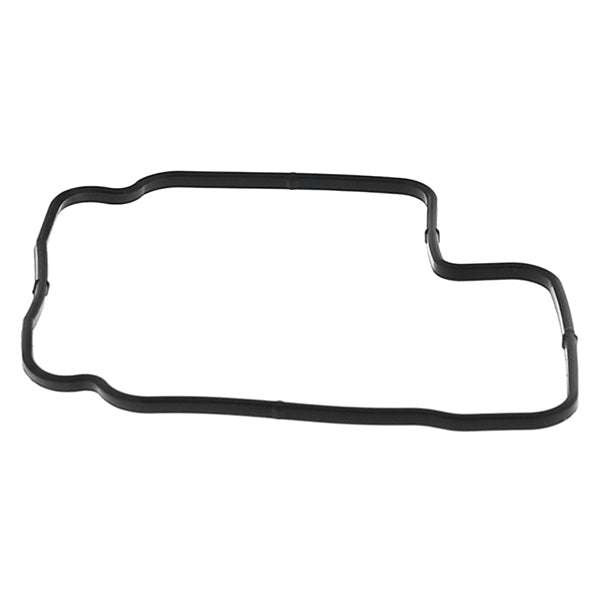 AllBallsRacing-Carburetor Float Bowl Gasket Kit-46-5018