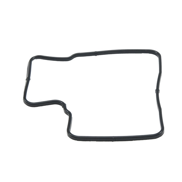 AllBallsRacing-Carburetor Float Bowl Gasket Kit-46-5096