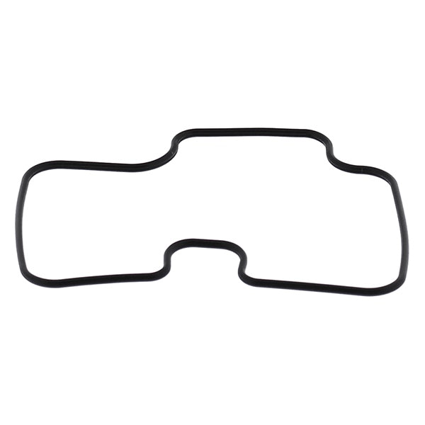 AllBallsRacing-Carburetor Float Bowl Gasket Kit-46-5022