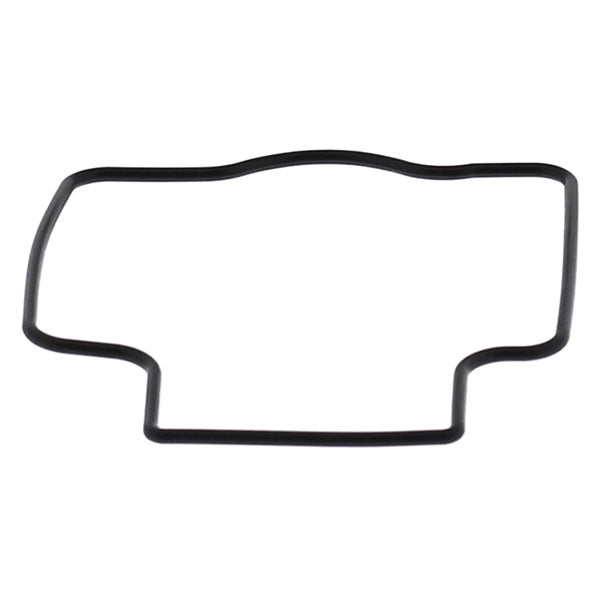 AllBallsRacing-Carburetor Float Bowl Gasket Kit-46-5032