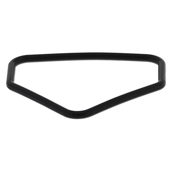 AllBallsRacing-Carburetor Float Bowl Gasket Kit-46-5038