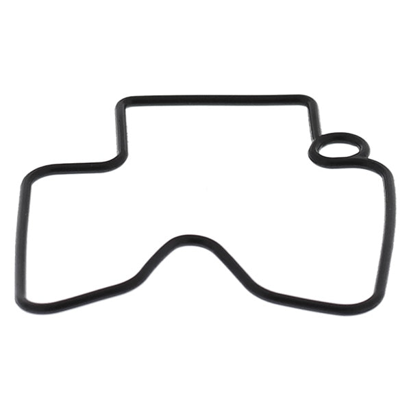 AllBallsRacing-Carburetor Float Bowl Gasket Kit-46-5068