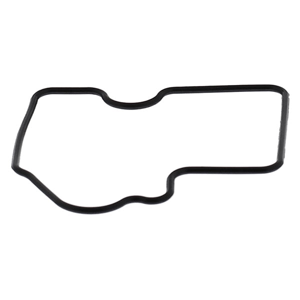 AllBallsRacing-Carburetor Float Bowl Gasket Kit-46-5004