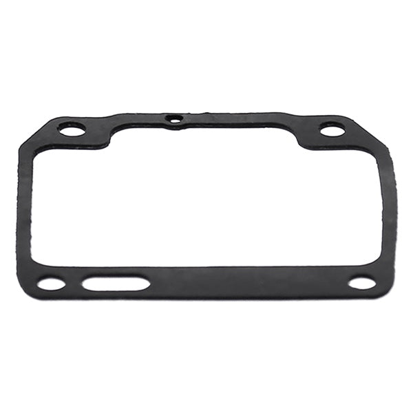 AllBallsRacing-Carburetor Float Bowl Gasket Kit-46-5014