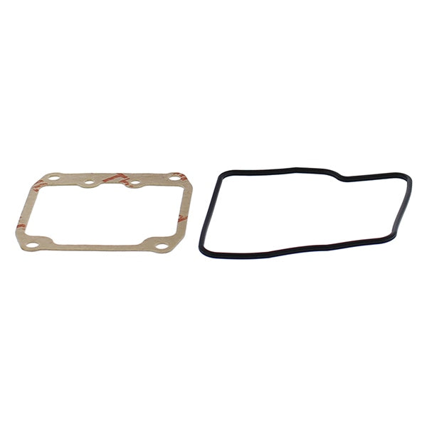AllBallsRacing-Carburetor Float Bowl Gasket Kit-46-5069