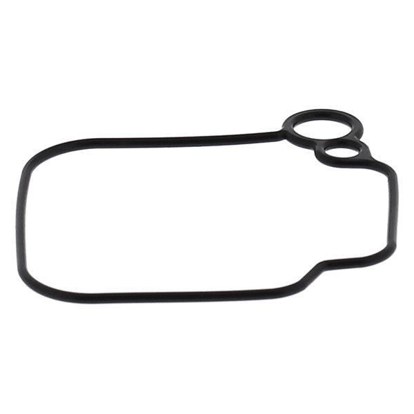 AllBallsRacing-Carburetor Float Bowl Gasket Kit-46-5051