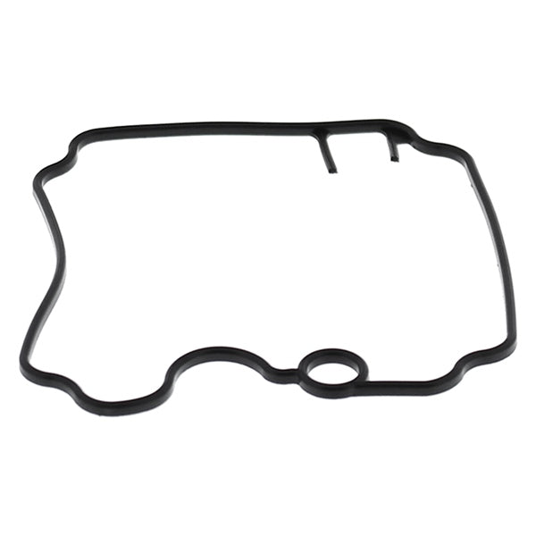 AllBallsRacing-Carburetor Float Bowl Gasket Kit-46-5027