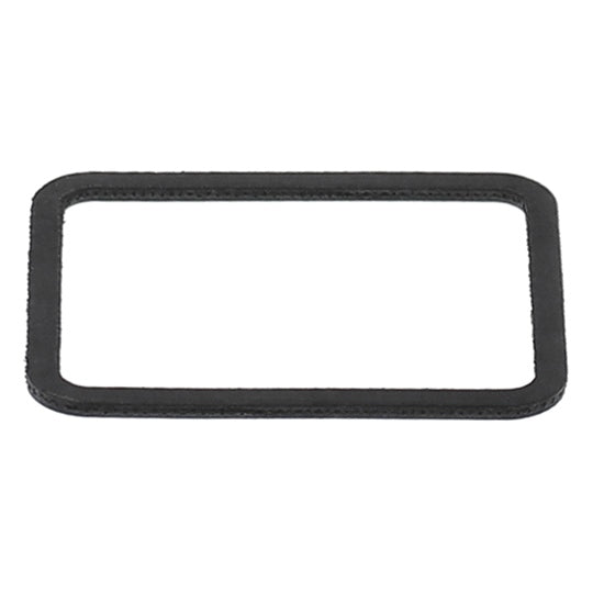 AllBallsRacing-Carburetor Float Bowl Gasket Kit-46-5064