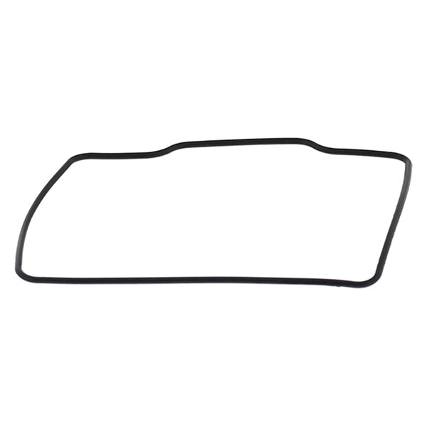 AllBallsRacing-Carburetor Float Bowl Gasket Kit-46-5058