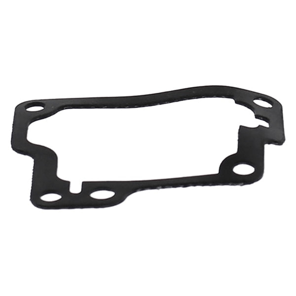 AllBallsRacing-Carburetor Float Bowl Gasket Kit-46-5003