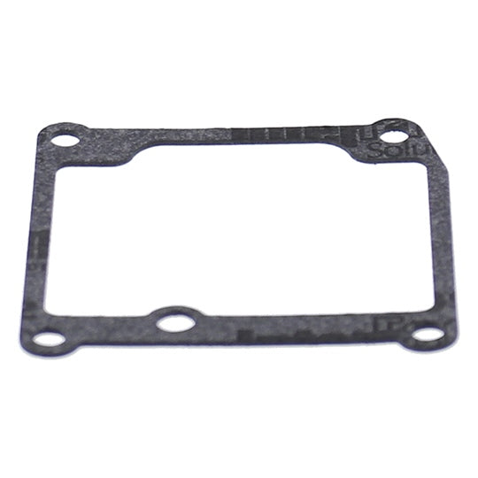 AllBallsRacing-Carburetor Float Bowl Gasket Kit-46-5033
