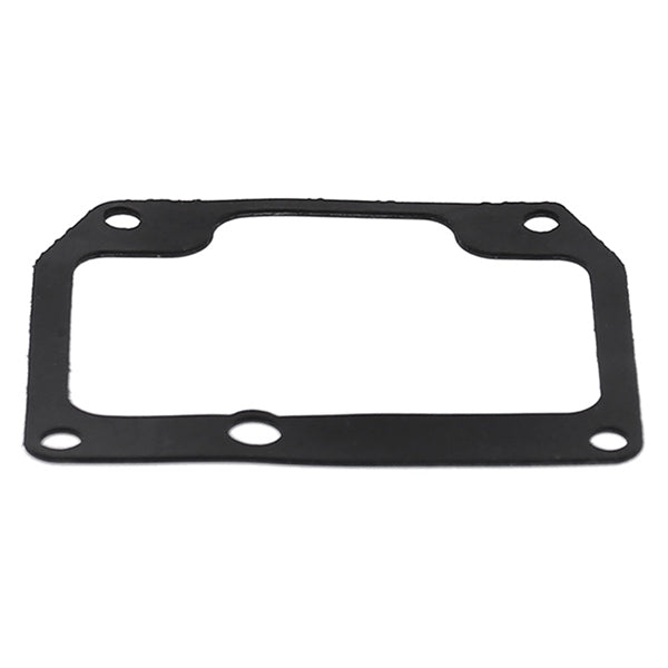 AllBallsRacing-Carburetor Float Bowl Gasket Kit-46-5036