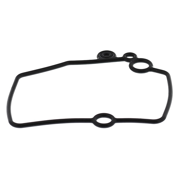 AllBallsRacing-Carburetor Float Bowl Gasket Kit-46-5006
