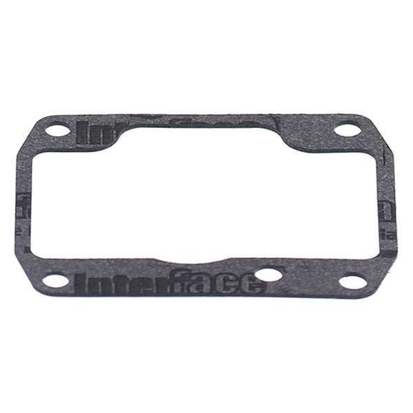 AllBallsRacing-Carburetor Float Bowl Gasket Kit-46-5073