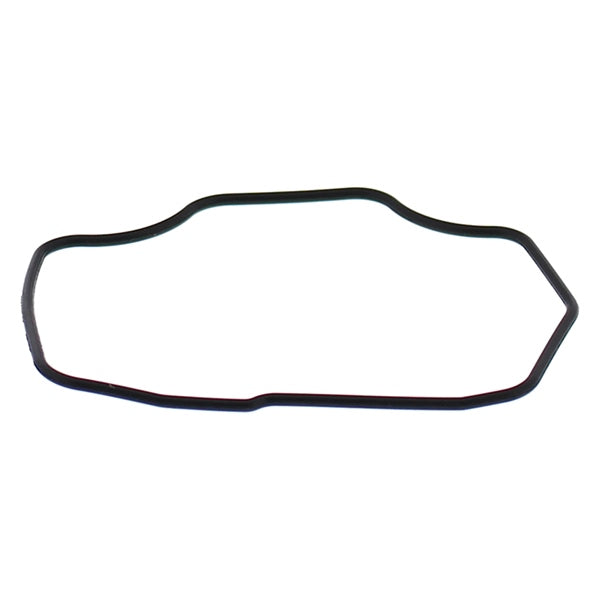 AllBallsRacing-Carburetor Float Bowl Gasket Kit-46-5029