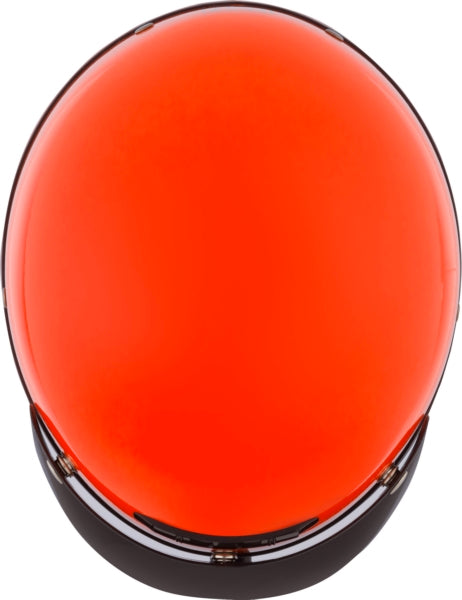 CKX - VG500 Half Helmet