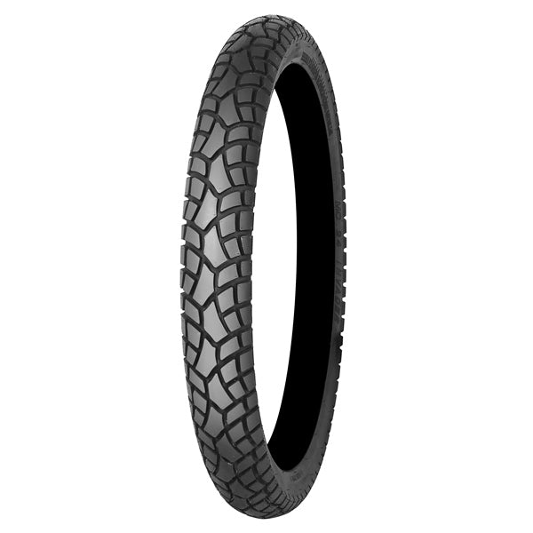 Mitas-120/70R19 60V ENDURO TRAIL ADV FT TT/TL 70001096 3001616463000