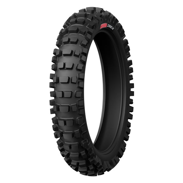 Kenda - Ibex K774 Tire