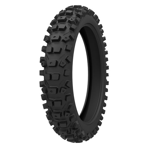 Kenda Parker DT K772 Tire