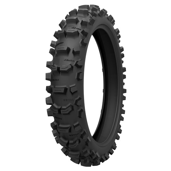 Kenda - Sand Mad K782 Tire