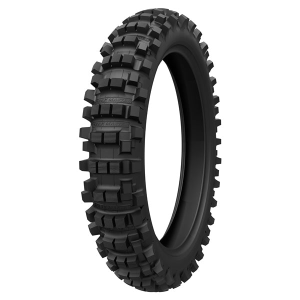 Kenda - Trakmaster II K760 Tire