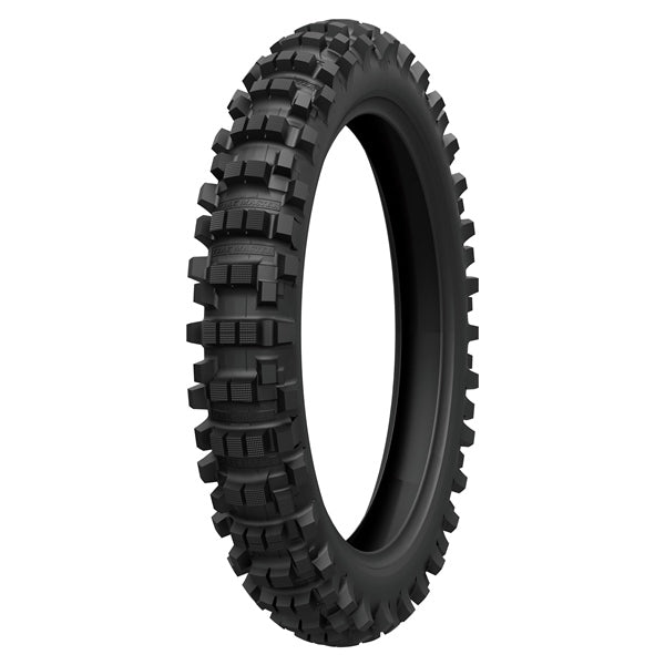Kenda - Trakmaster II K760 Tire