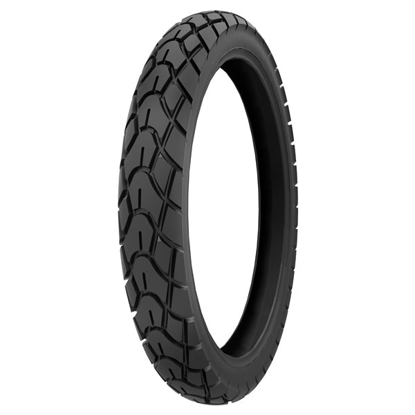 Kenda - Dual Sport K761 Tire