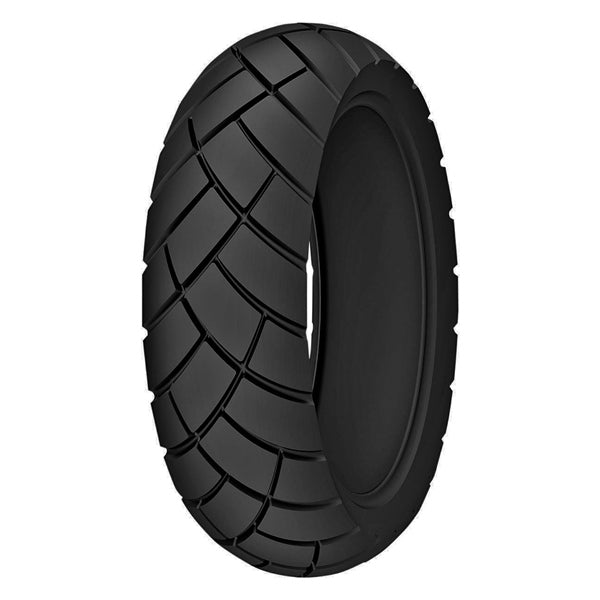 Kenda - Big Block Paver K678 Tire