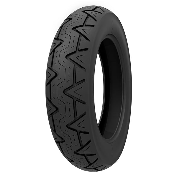 Kenda - Kruz K673 Tire