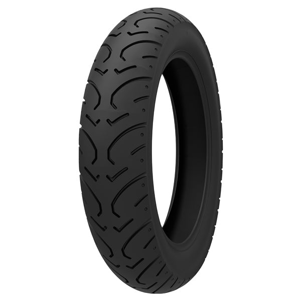Kenda - Challenger K657 Tire