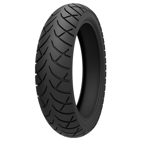 Kenda - Cruiser K671 Tire