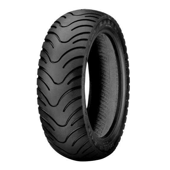 Kenda - K413 Tire