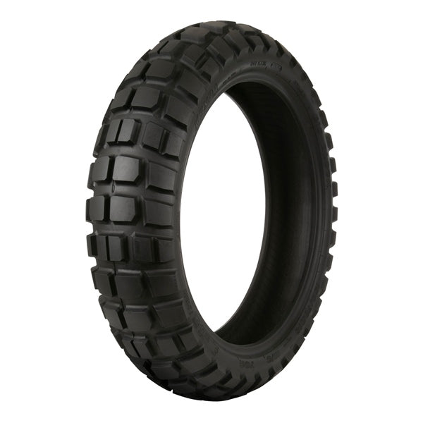 Kenda - Big Block K784 Tire