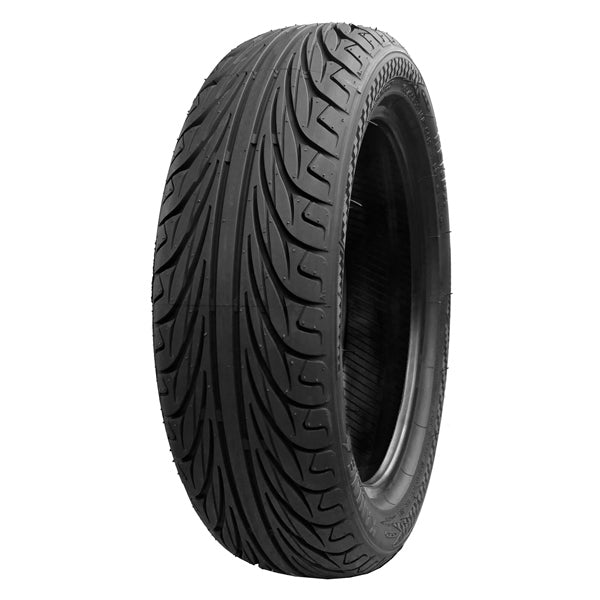 Kenda - Tire Kanine KR20
