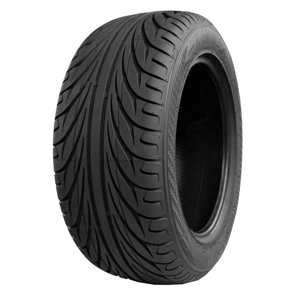Kenda - Tire Kanine KR20 for Spyder