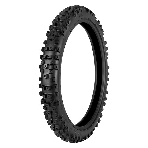 Kenda - Ibex K774 Tire