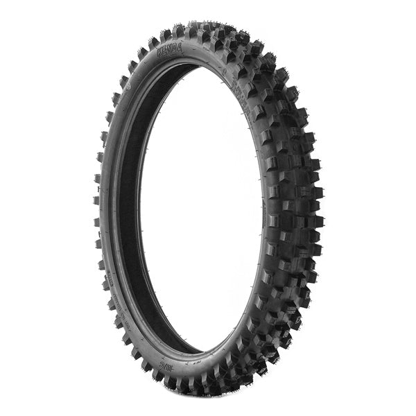 Kenda - Washougal III K7102F Tire