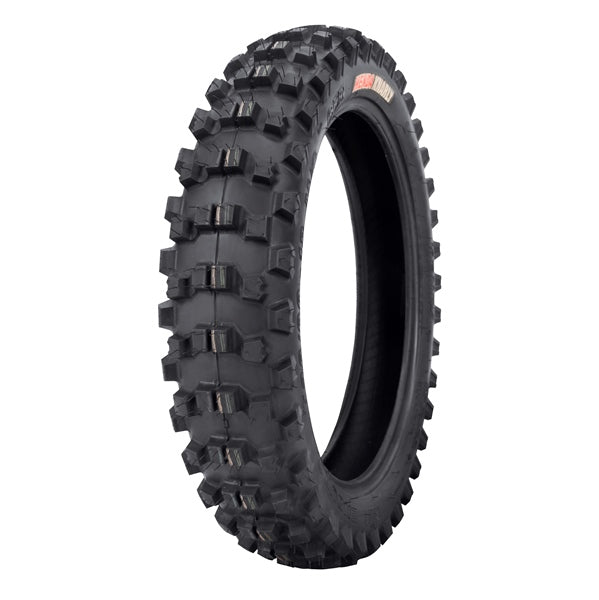 Kenda - Knarly K777F / K778 Tire