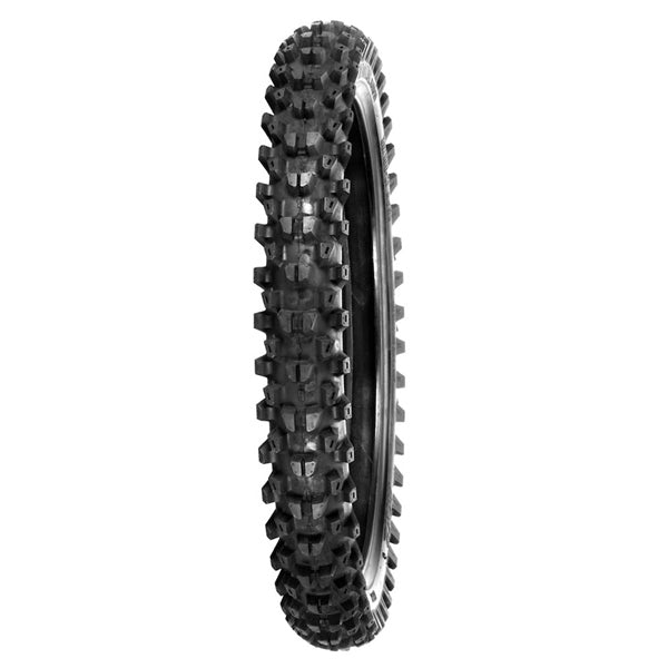 MotoZ - Tractionator Enduro S/T Tire