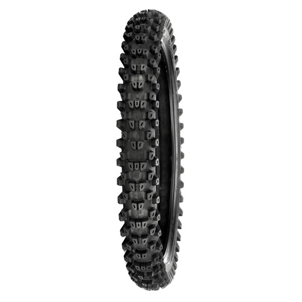 MotoZ - Tractionator Enduro I/T Tire