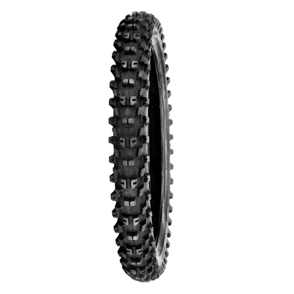 MotoZ - Terrapactor I/T Tire