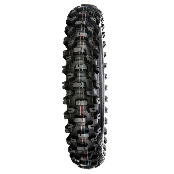 MotoZ - Terrapactor S/T Tire