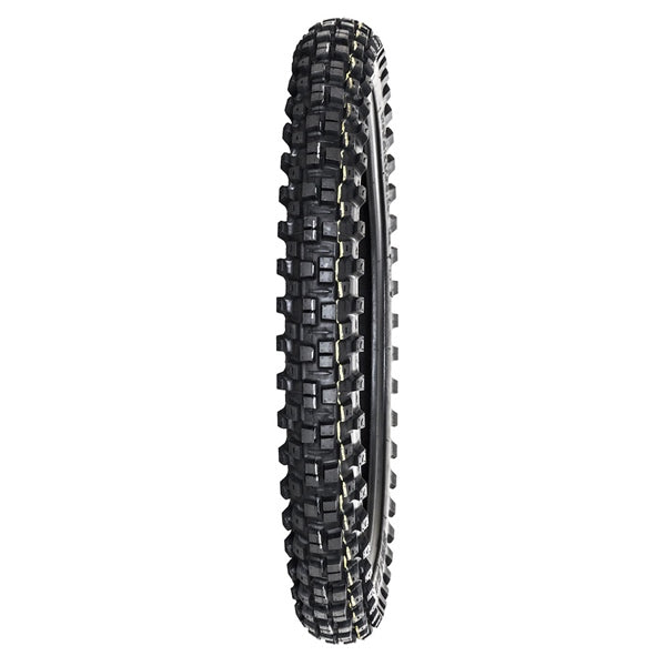 MotoZ - Mountain Hybrid Tire