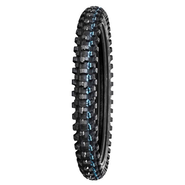 MotoZ - Xtreme Hybrid Tire