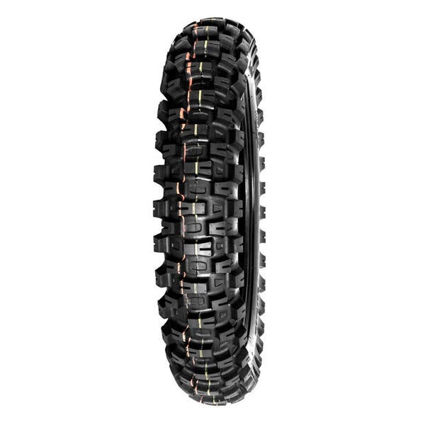 MotoZ - Arena Hybrid Gummy BFM Tire
