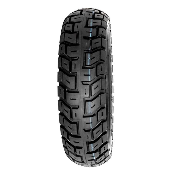 MotoZ - Tractionator GPS Tire