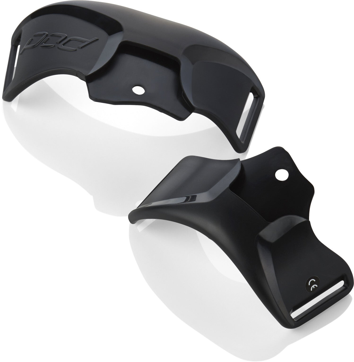 POD - KX 2.0 Cuff Set