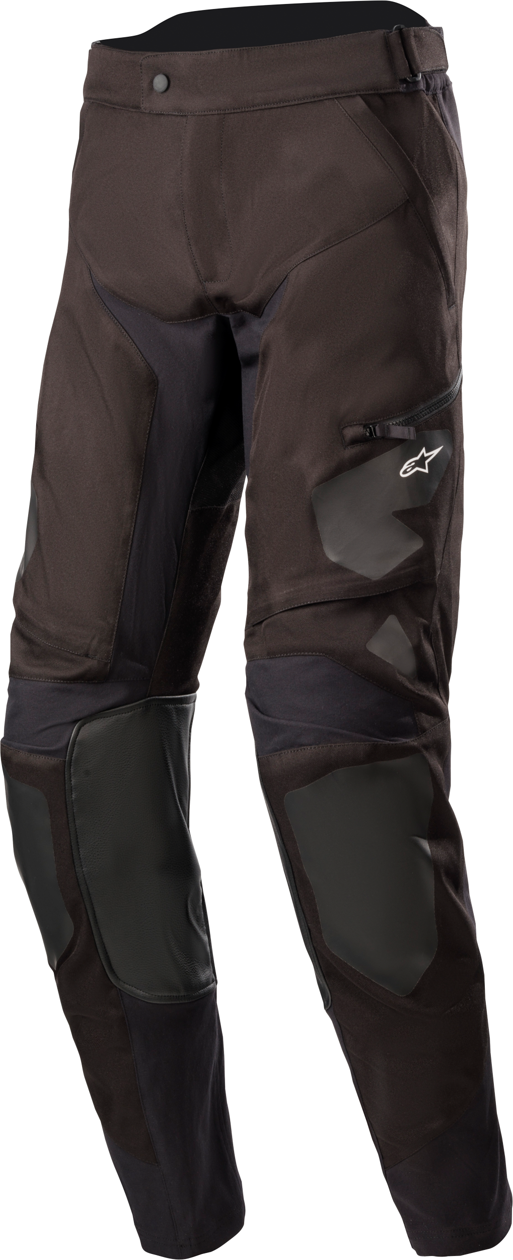 Alpinestars - Venture XT In Boot Pants