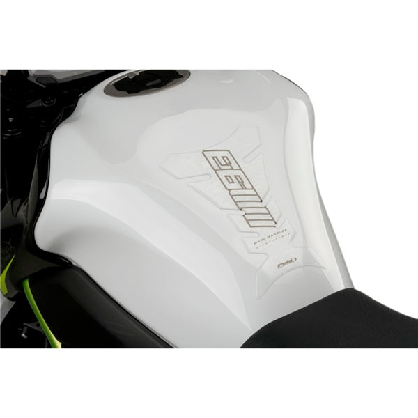 Puig-Tank Pad MM93-20683W