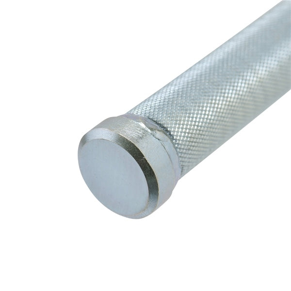 Unit - Iron Pro-2 Mousse Tire
